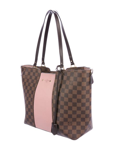 louis vuitton jersey bag for sale|More.